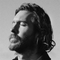 Blessings van Calvin Harris / Clementine Douglas
